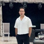 دانلود آهنگ شهرام کوشکی کل کس کارم